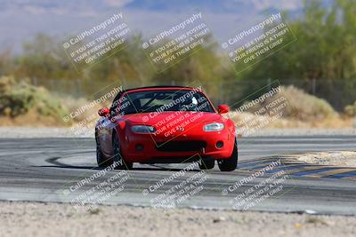 media/Mar-15-2025-Speed Ventures (Sat) [[c9b64f47cf]]/1-Red Group/Session 2 Turn 2/